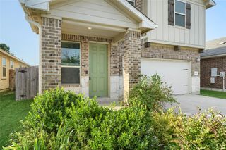 148 Mountain Valley ST, Georgetown, TX 78628