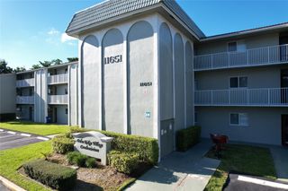 11651 Royal Palm Blvd 304, Coral Springs, FL 33065