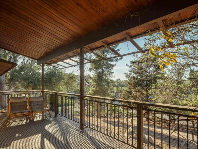 10923 Horizon Hills, El Cajon, CA 92020