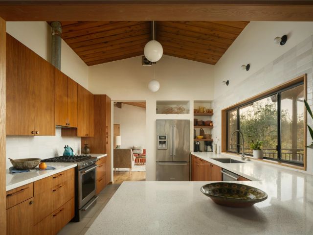 10923 Horizon Hills, El Cajon, CA 92020