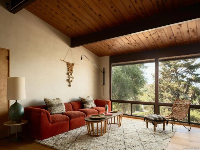 10923 Horizon Hills, El Cajon, CA 92020