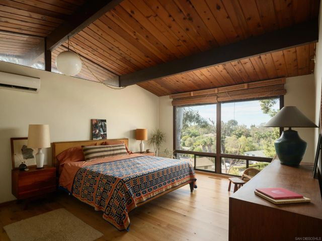10923 Horizon Hills, El Cajon, CA 92020