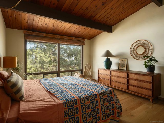 10923 Horizon Hills, El Cajon, CA 92020
