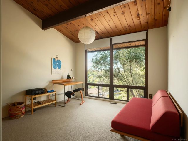 10923 Horizon Hills, El Cajon, CA 92020