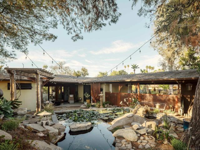 10923 Horizon Hills, El Cajon, CA 92020