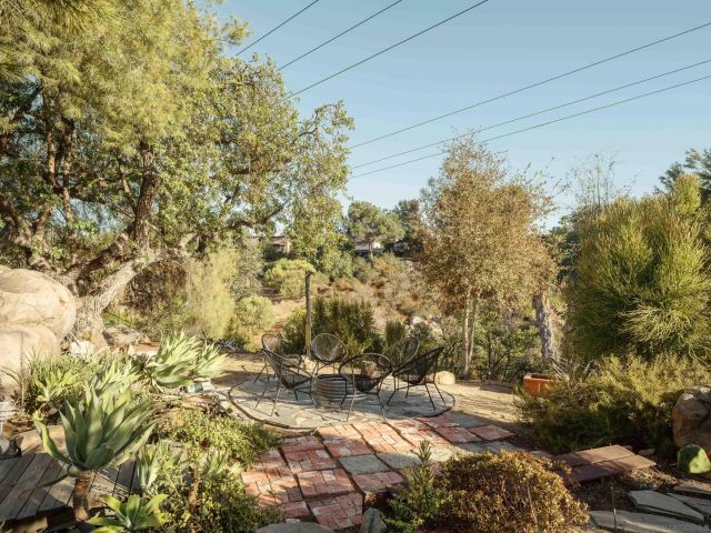 10923 Horizon Hills, El Cajon, CA 92020