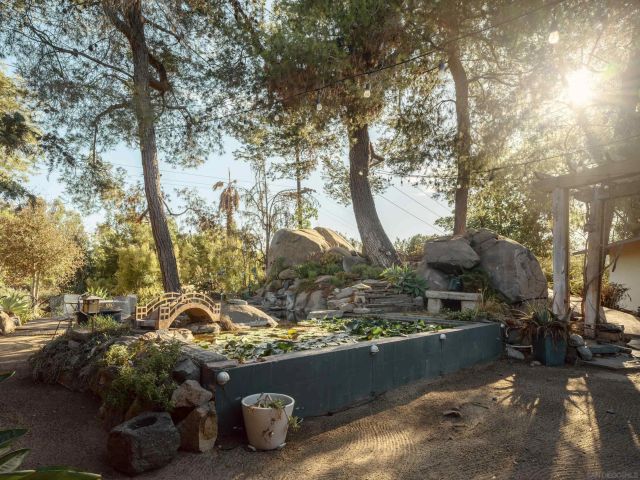 10923 Horizon Hills, El Cajon, CA 92020