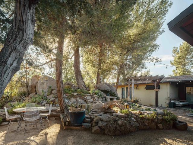 10923 Horizon Hills, El Cajon, CA 92020