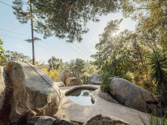 10923 Horizon Hills, El Cajon, CA 92020