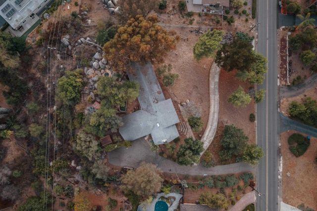 10923 Horizon Hills, El Cajon, CA 92020