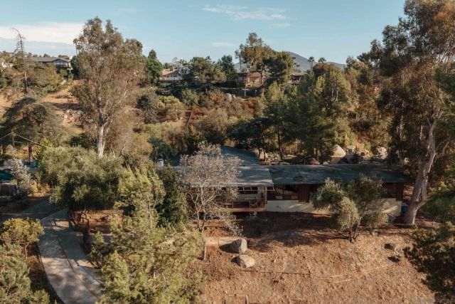 10923 Horizon Hills, El Cajon, CA 92020