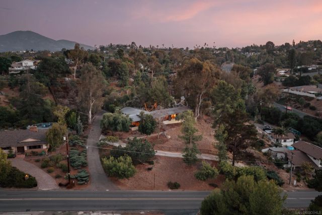 10923 Horizon Hills, El Cajon, CA 92020