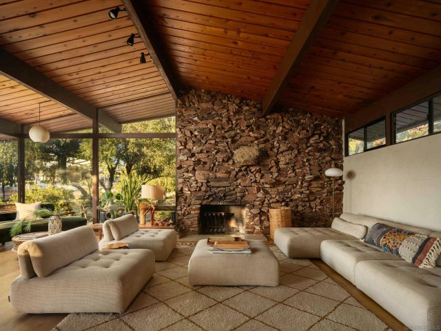 10923 Horizon Hills, El Cajon, CA 92020