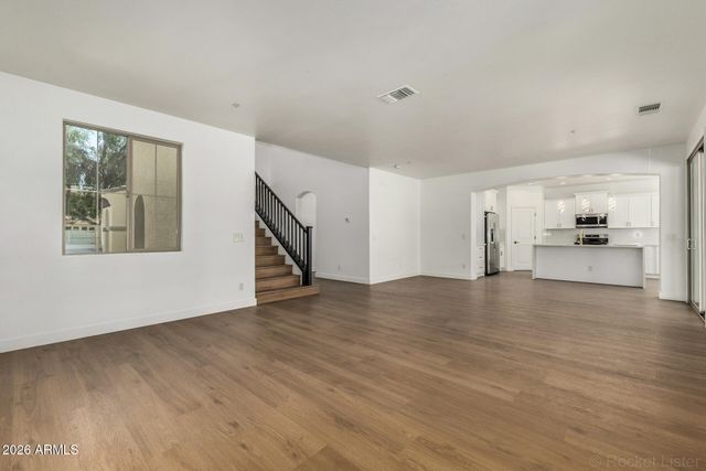 12956 N 94TH Avenue, Peoria, AZ 85381