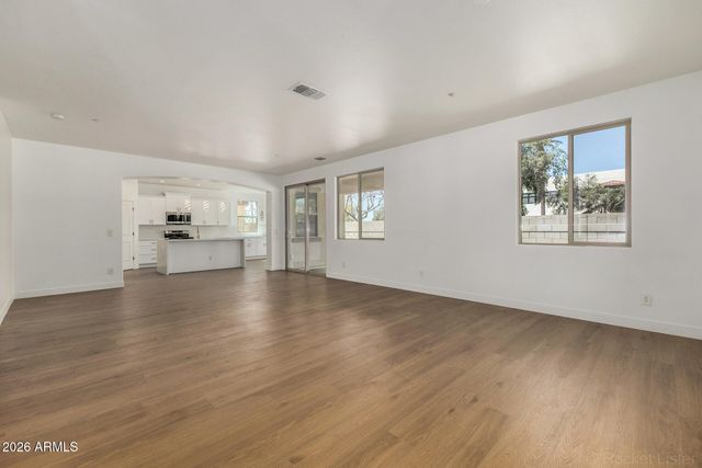 12956 N 94TH Avenue, Peoria, AZ 85381