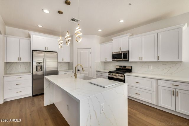 12956 N 94TH Avenue, Peoria, AZ 85381