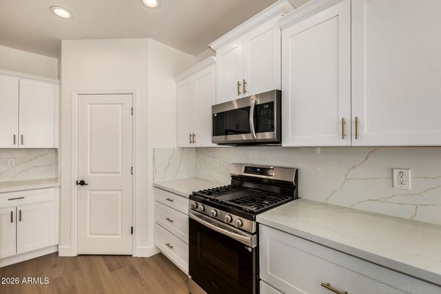 12956 N 94TH Avenue, Peoria, AZ 85381