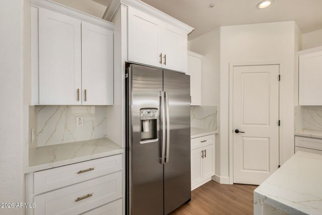 12956 N 94TH Avenue, Peoria, AZ 85381