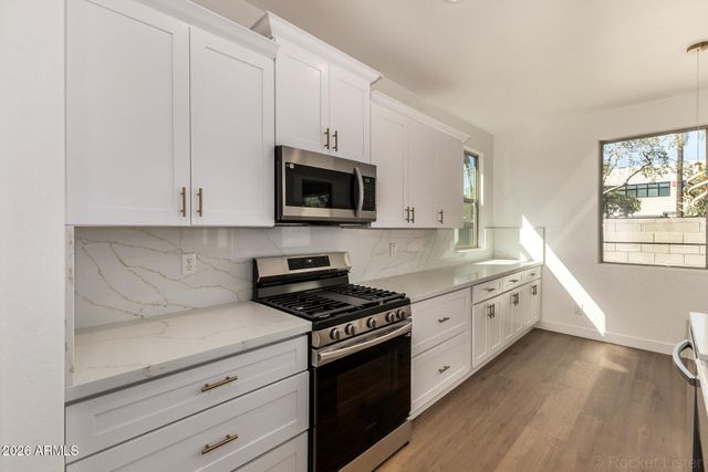 12956 N 94TH Avenue, Peoria, AZ 85381