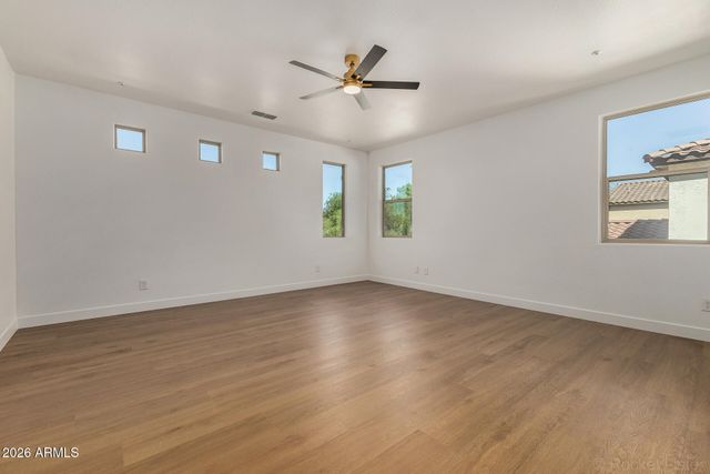 12956 N 94TH Avenue, Peoria, AZ 85381