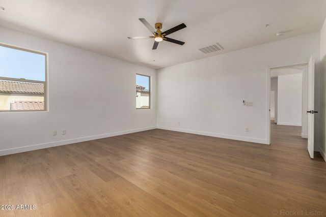 12956 N 94TH Avenue, Peoria, AZ 85381