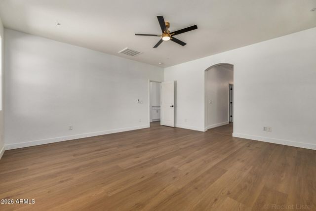 12956 N 94TH Avenue, Peoria, AZ 85381