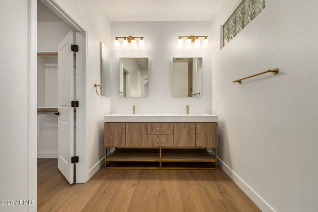 12956 N 94TH Avenue, Peoria, AZ 85381