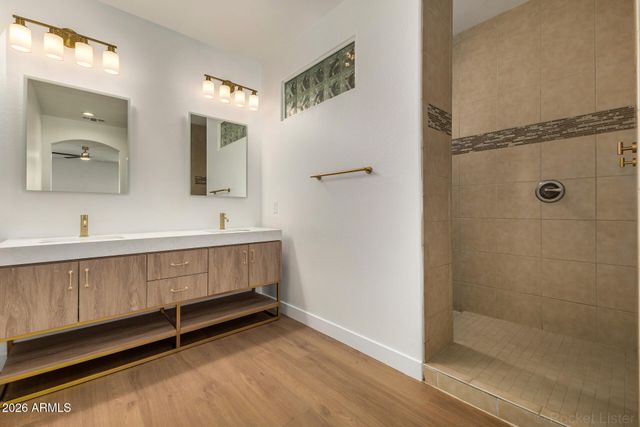 12956 N 94TH Avenue, Peoria, AZ 85381