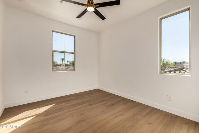 12956 N 94TH Avenue, Peoria, AZ 85381