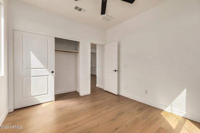 12956 N 94TH Avenue, Peoria, AZ 85381