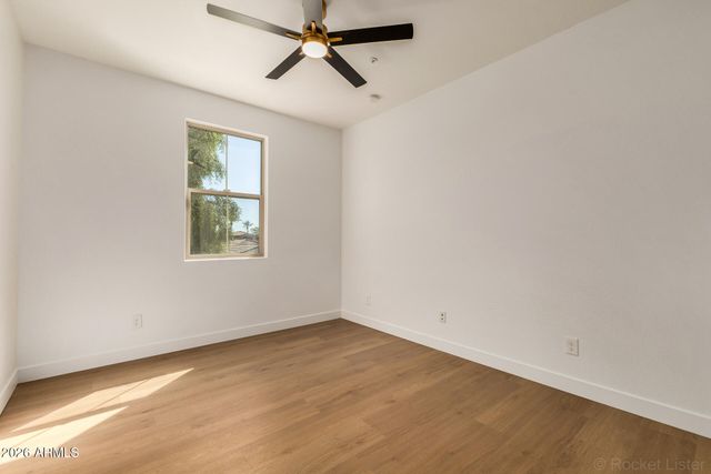 12956 N 94TH Avenue, Peoria, AZ 85381