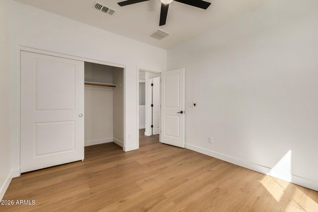 12956 N 94TH Avenue, Peoria, AZ 85381