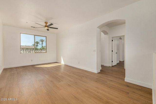 12956 N 94TH Avenue, Peoria, AZ 85381