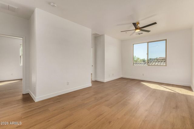 12956 N 94TH Avenue, Peoria, AZ 85381