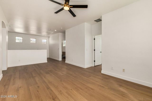 12956 N 94TH Avenue, Peoria, AZ 85381