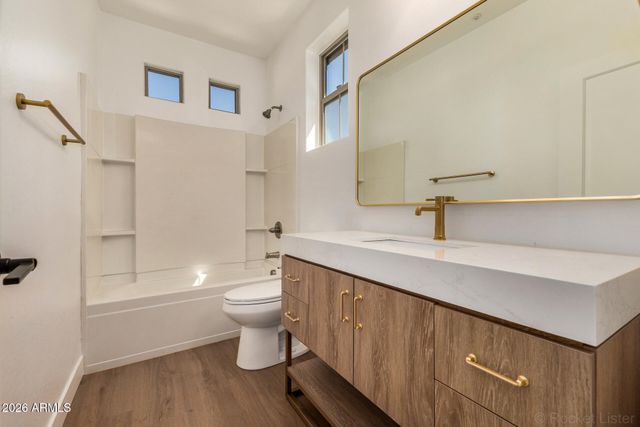 12956 N 94TH Avenue, Peoria, AZ 85381