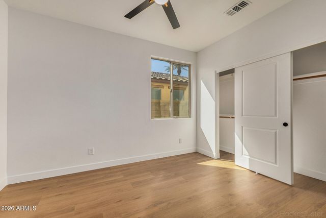 12956 N 94TH Avenue, Peoria, AZ 85381