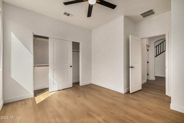 12956 N 94TH Avenue, Peoria, AZ 85381