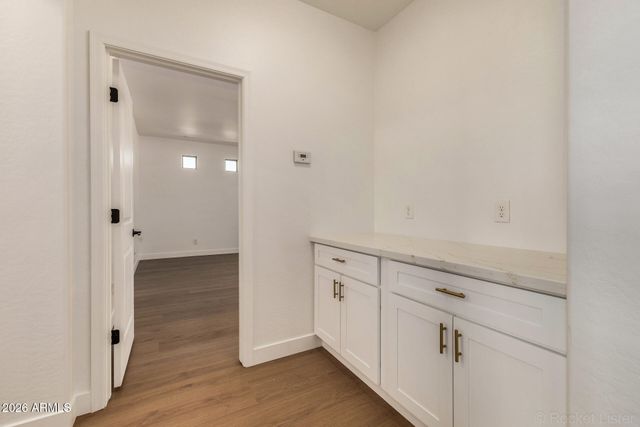 12956 N 94TH Avenue, Peoria, AZ 85381