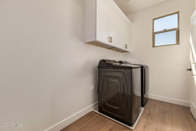 12956 N 94TH Avenue, Peoria, AZ 85381