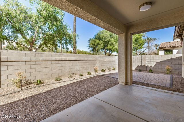 12956 N 94TH Avenue, Peoria, AZ 85381
