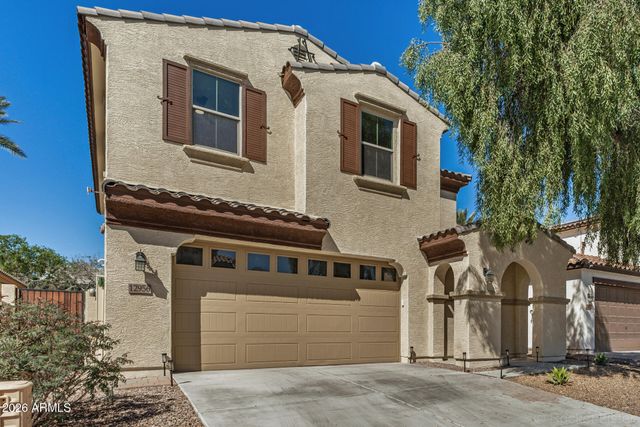 12956 N 94TH Avenue, Peoria, AZ 85381