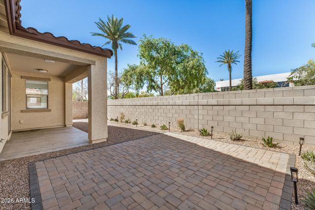 12956 N 94TH Avenue, Peoria, AZ 85381