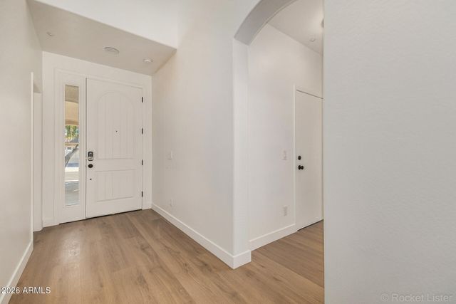 12956 N 94TH Avenue, Peoria, AZ 85381