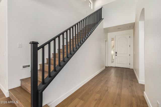 12956 N 94TH Avenue, Peoria, AZ 85381