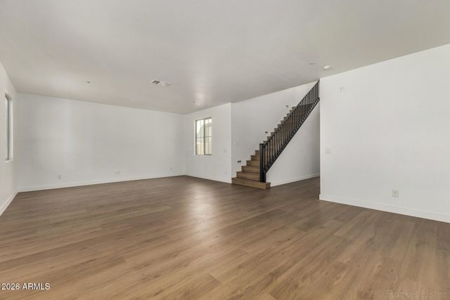 12956 N 94TH Avenue, Peoria, AZ 85381