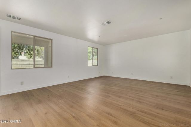 12956 N 94TH Avenue, Peoria, AZ 85381