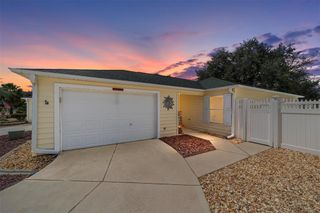 1418 AZTECA LOOP, The Villages, FL 32162
