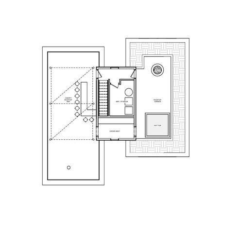 4701 Apple Street, North Charleston, SC 29405