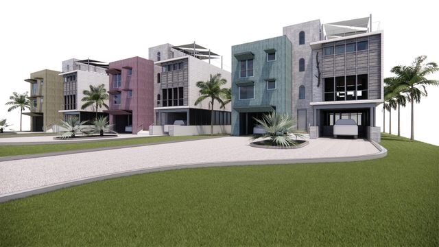 4701 Apple Street, North Charleston, SC 29405